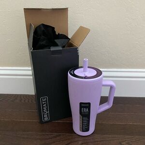 Brumate happy hour era 30oz